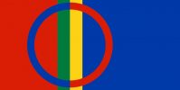 Sámi álbmotbeaivi 6.2.  | Saamelaisten kansallispäivä 6.2.